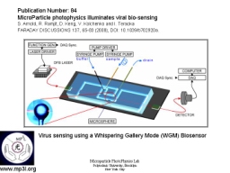 Whispering Gallery Mode Biosensor 000.JPG
